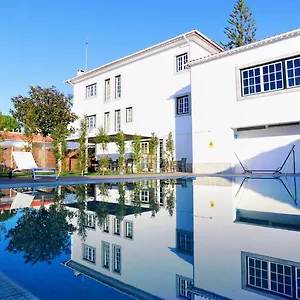  Bed & Breakfast Art 4 Carcavelos