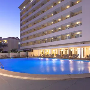4* Hotel Carcavelos